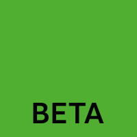 Alte-Uni-Logo-Beta